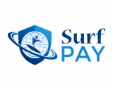 /public/logoimage/1602171642SURF THE WEB 18.png